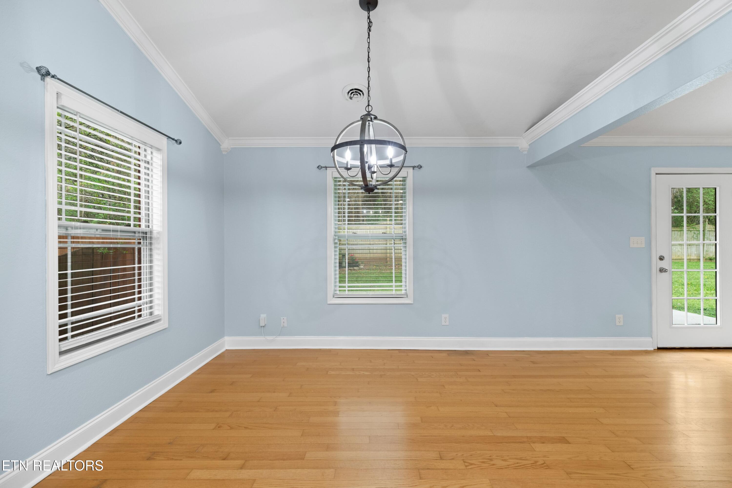 4534 Waldon Pond Lane Corryton, TN 37721 - Photo 16 of 41 036-4534WaldonPondLn-Corryton-37721-SMAL