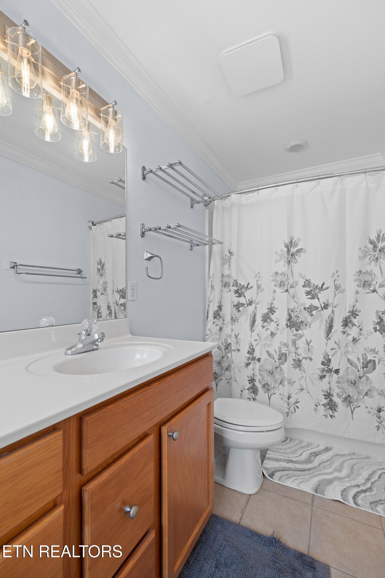 4534 Waldon Pond Lane Corryton, TN 37721 - Photo 22 of 41 047-4534WaldonPondLn-Corryton-37721-SMAL