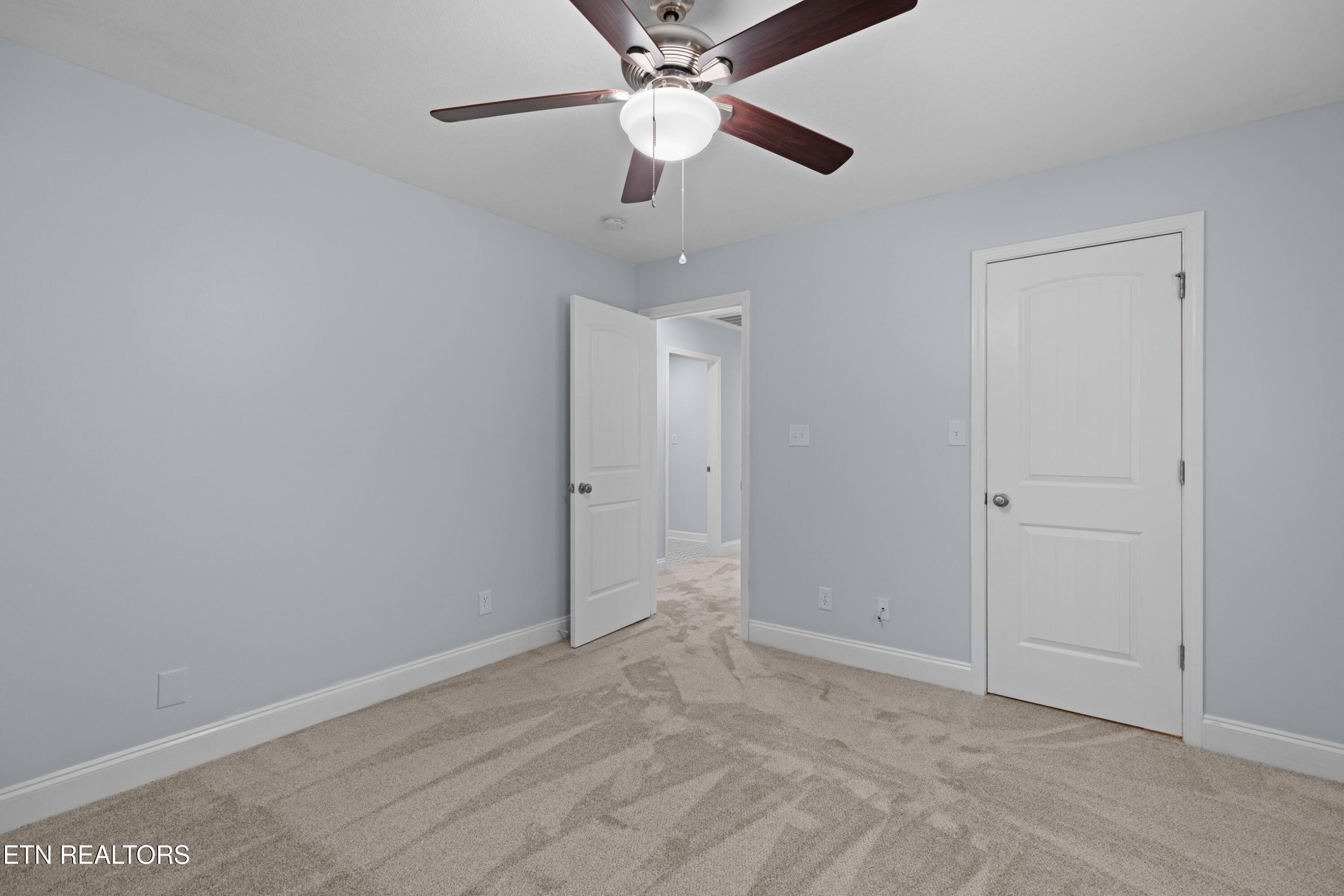 4534 Waldon Pond Lane Corryton, TN 37721 - Photo 25 of 41 055-4534WaldonPondLn-Corryton-37721-SMAL