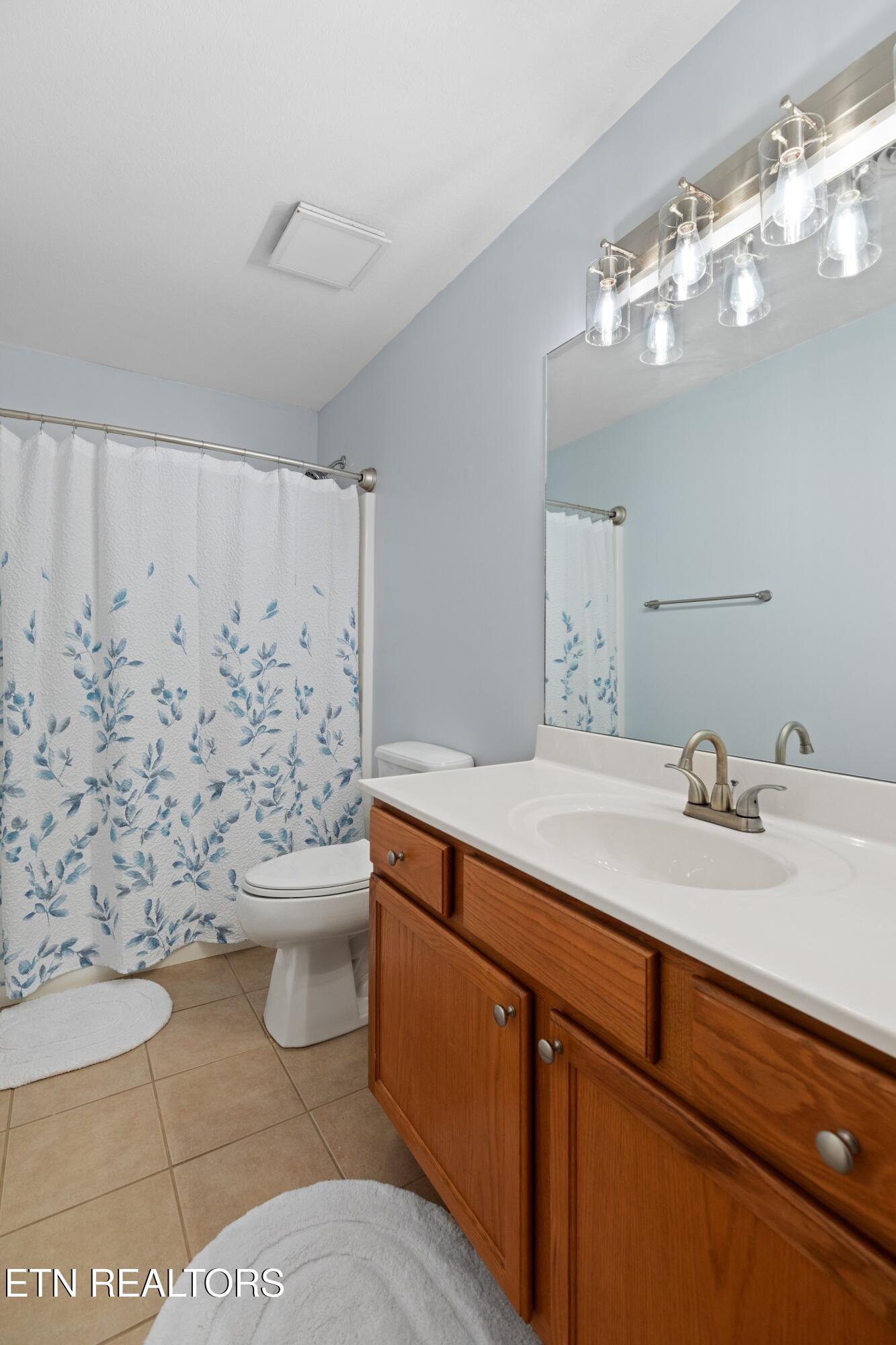 4534 Waldon Pond Lane Corryton, TN 37721 - Photo 29 of 41 064-4534WaldonPondLn-Corryton-37721-SMAL