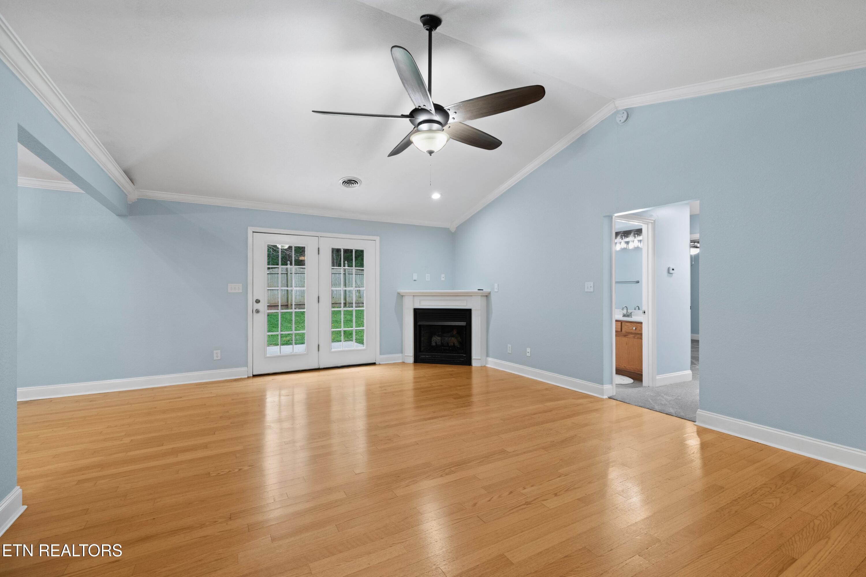 4534 Waldon Pond Lane Corryton, TN 37721 - Photo 10 of 41 024-4534WaldonPondLn-Corryton-37721-SMAL