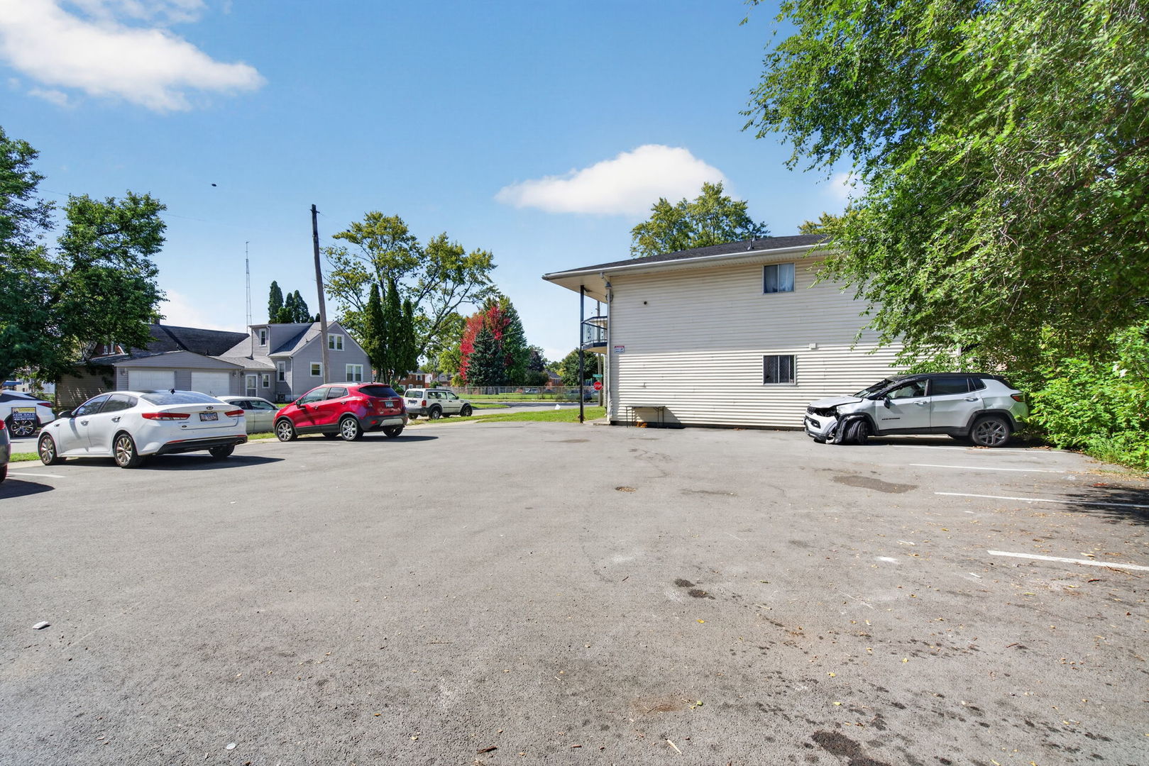 1525 East Risser Street Kankakee, IL 60901 - Photo 11 of 55 Gallery Image 11