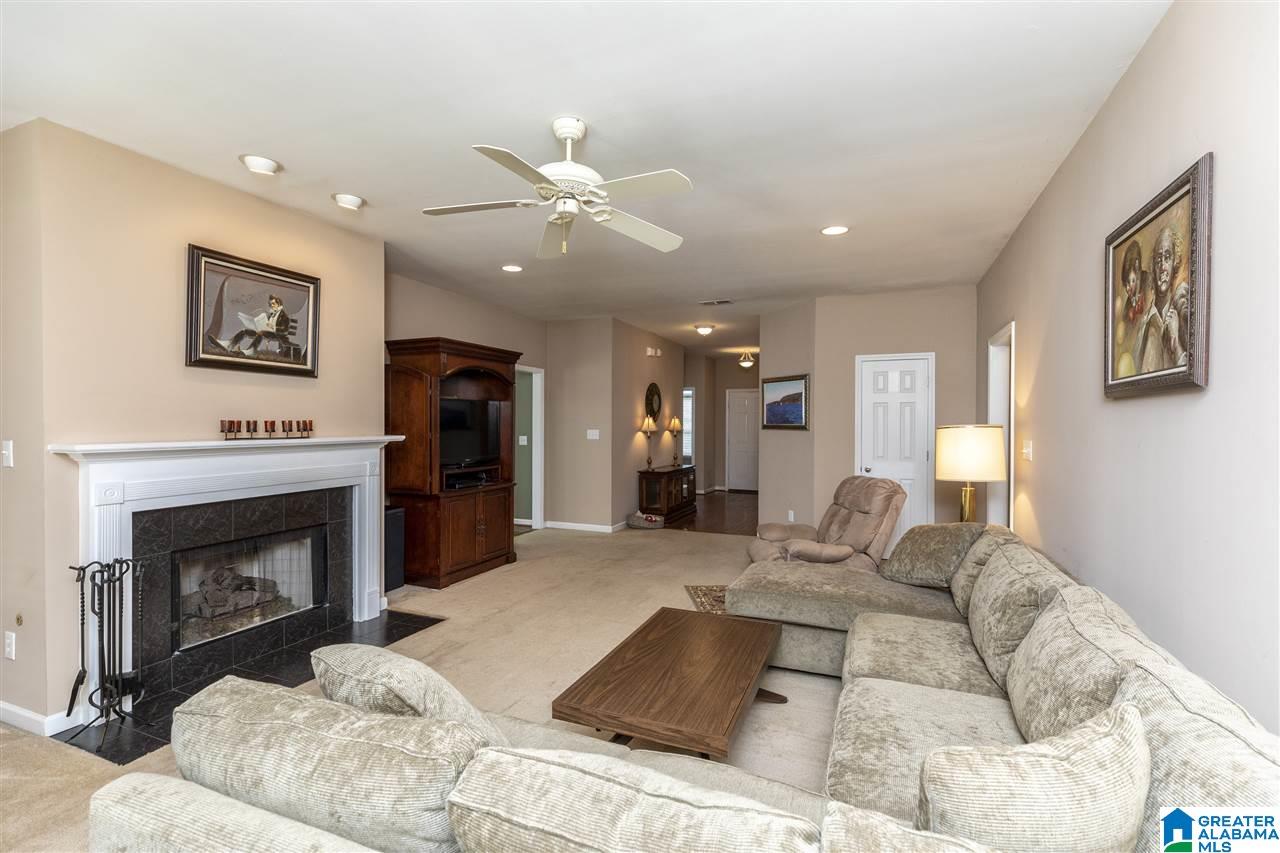 859 Narrows Point Drive Birmingham, AL 35242 - Photo 6 of 35