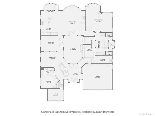 a black and white photo of a bench