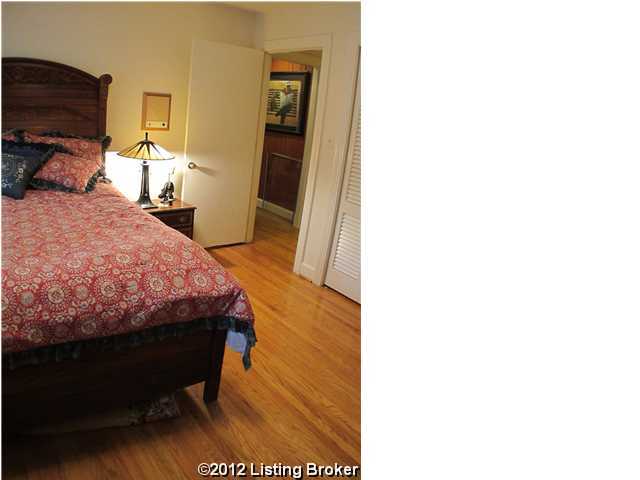 2401 Merrick Road Louisville, KY 40207 - Photo 17 of 24 Additional Photo