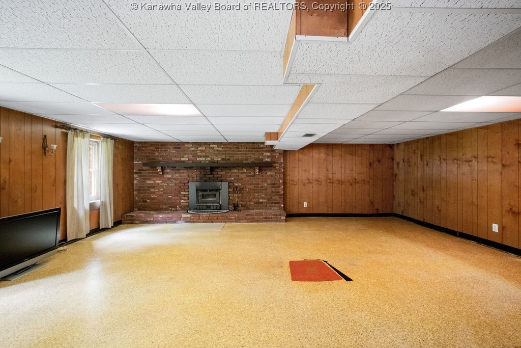 1216 Dudley Road Charleston, WV 25314 - Photo 29 of 48 Gallery Image 29