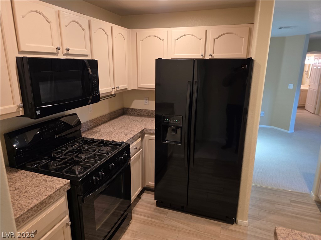 2050 West Warm Springs Road, Unit 412 Henderson, NV 89014 - Photo 9 of 18