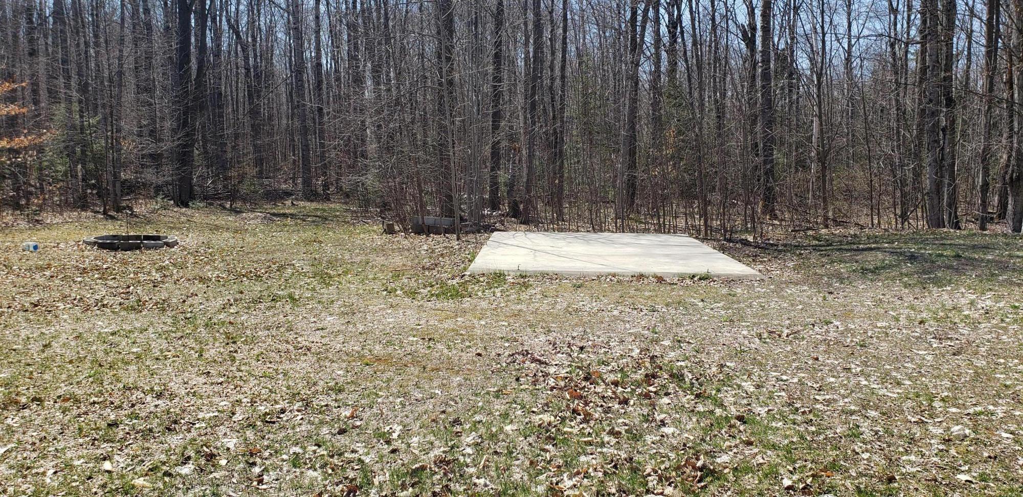 5455 Reynolds Road Cheboygan, MI 49721 - Photo 23 of 24 Gallery Image 23