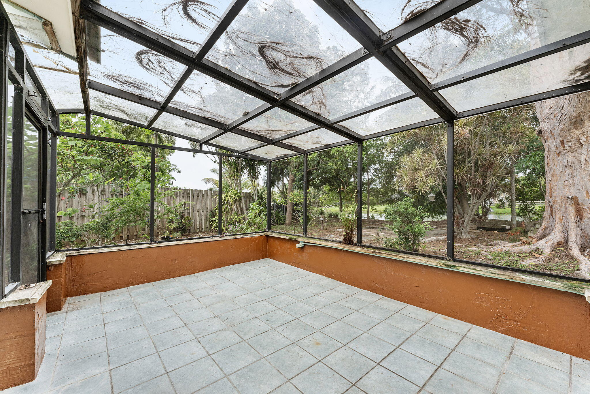 19592 Colorado Circle Boca Raton, FL 33434 - Photo 24 of 32 Patio