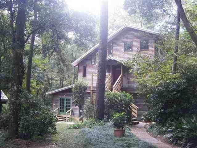 3920 Tan Mouse Road Tallahassee, FL 32309 - Photo 1 of 1 Gallery Image 1