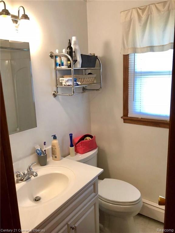 48200 Bemis Road Belleville, MI 48111 - Photo 15 of 20
