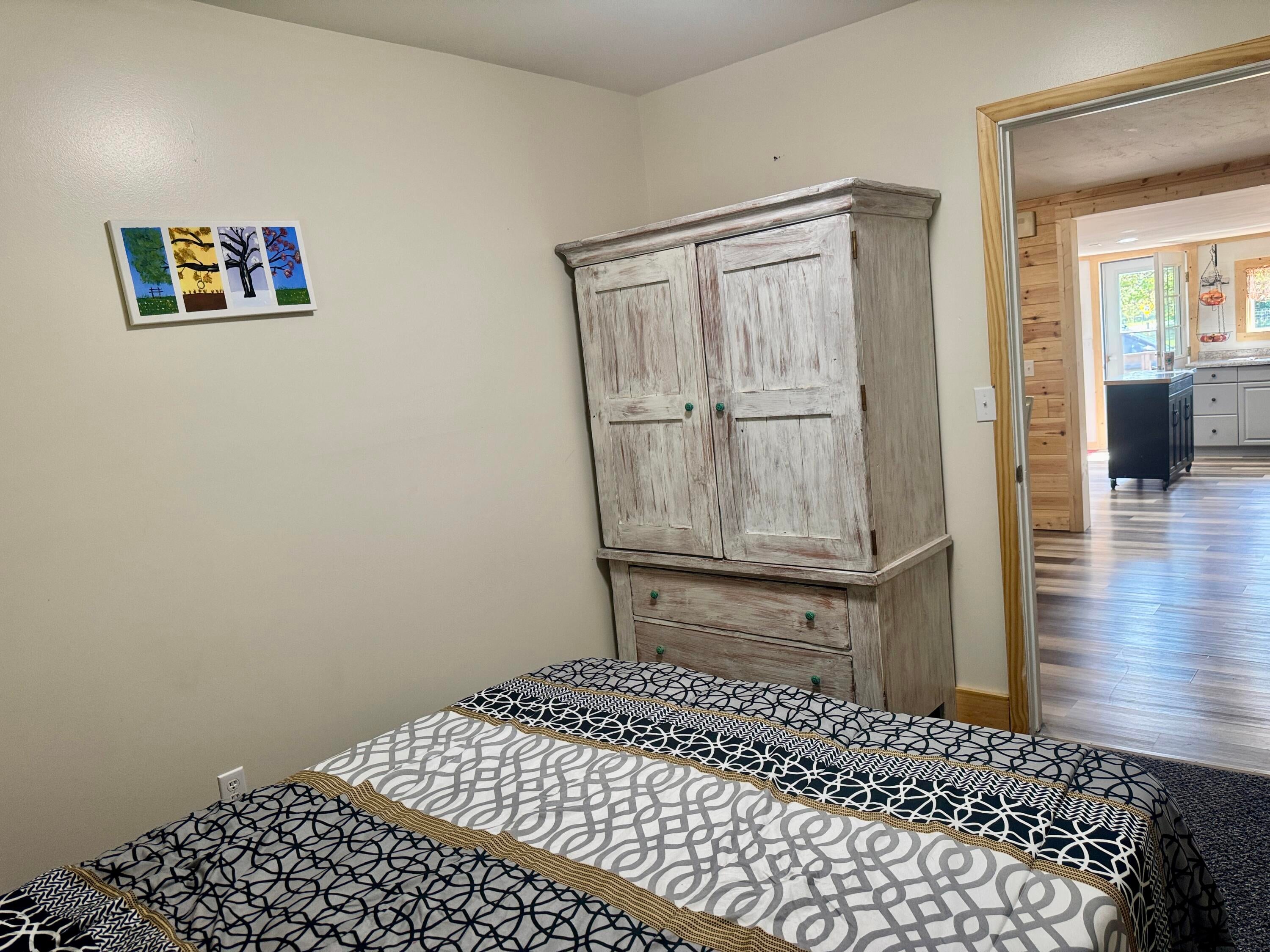 773 Ryno Road Luzerne, MI 48636 - Photo 26 of 56 Gallery Image 26