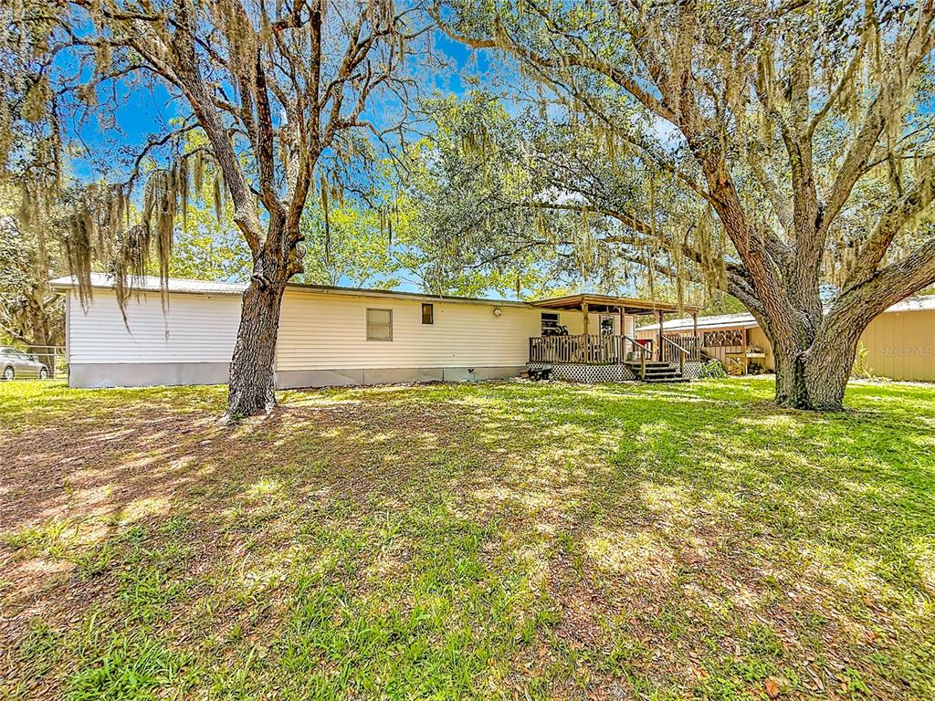 31032 Rory Lane Eustis, FL 32736 - Photo 40 of 46