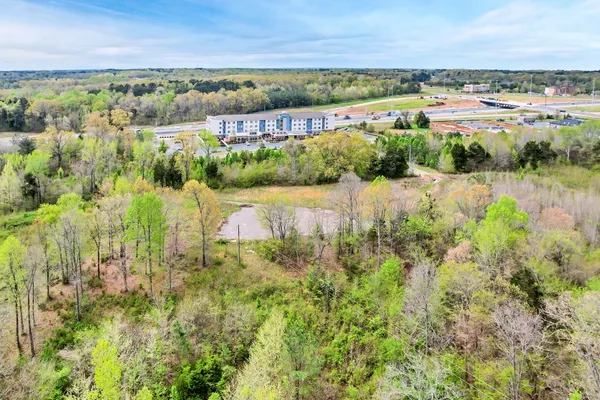 $2,500,000 | 2888 Old Medina Road, Jackson, TN 38305