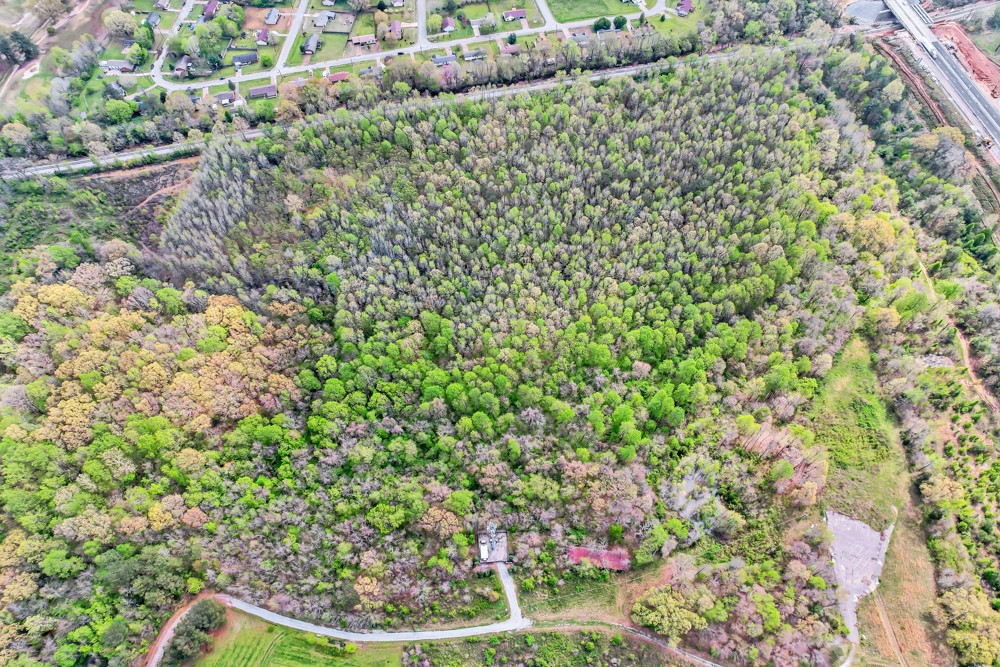 2888 Old Medina Road Jackson, TN 38305 - Photo 12 of 18