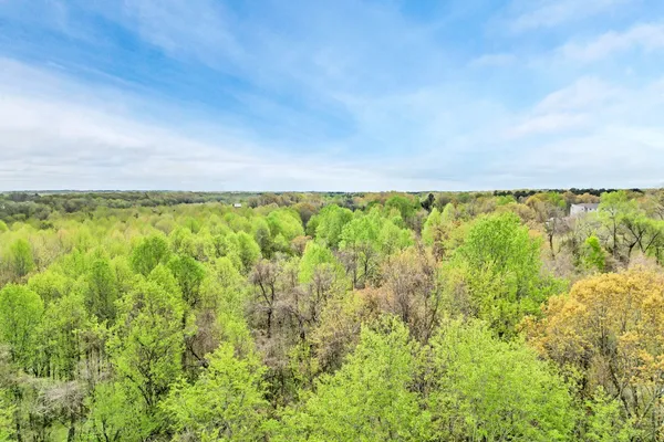 $2,500,000 | 2888 Old Medina Road, Jackson, TN 38305