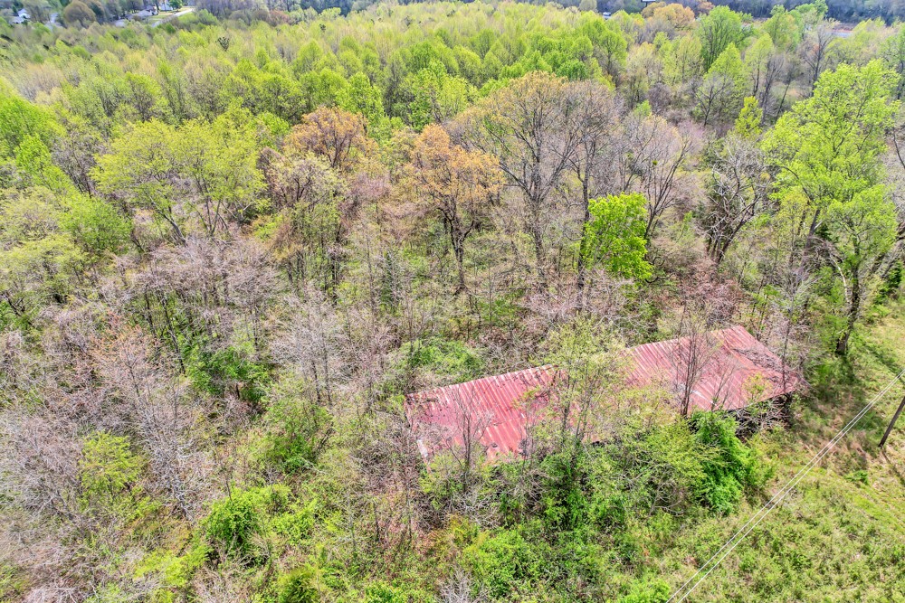 2888 Old Medina Road Jackson, TN 38305 - Photo 14 of 18