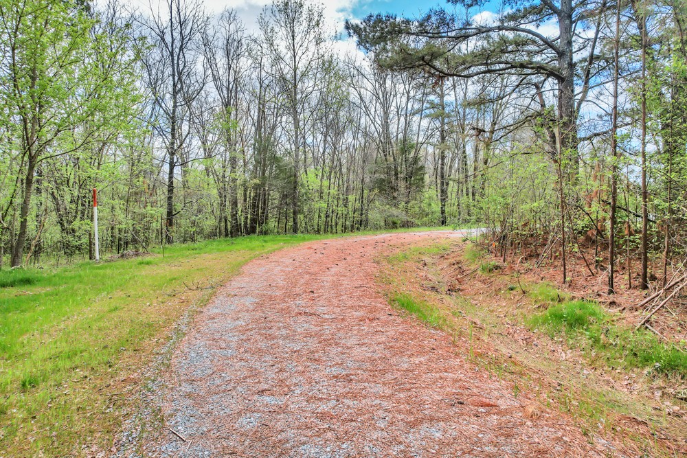 2888 Old Medina Road Jackson, TN 38305 - Photo 16 of 18