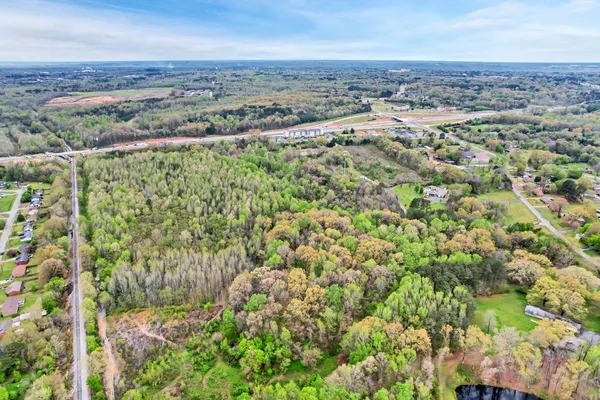 $2,500,000 | 2888 Old Medina Road, Jackson, TN 38305