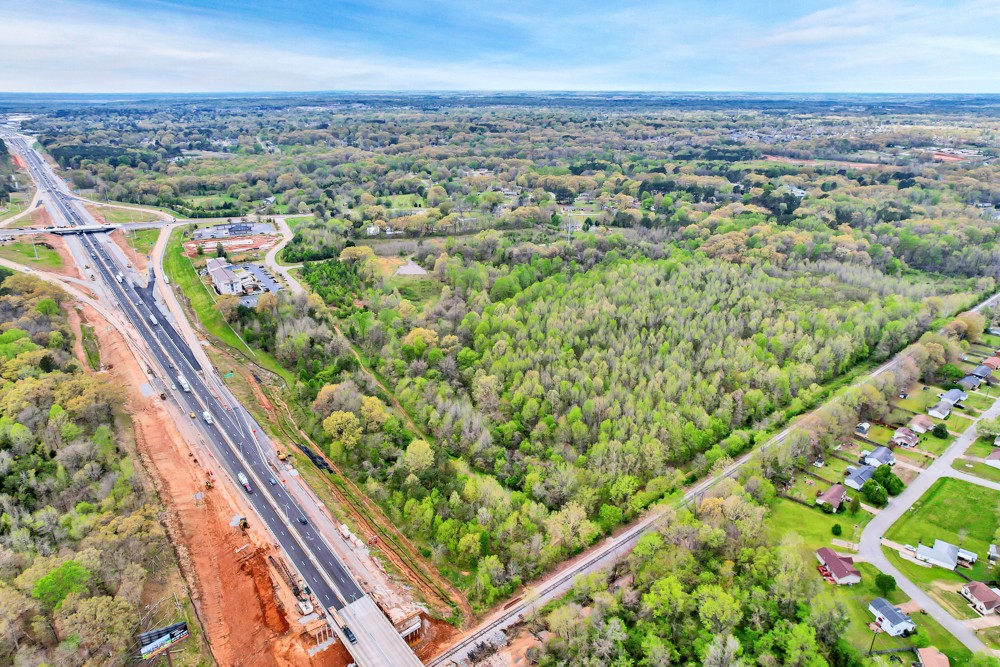 2888 Old Medina Road Jackson, TN 38305 - Photo 6 of 18