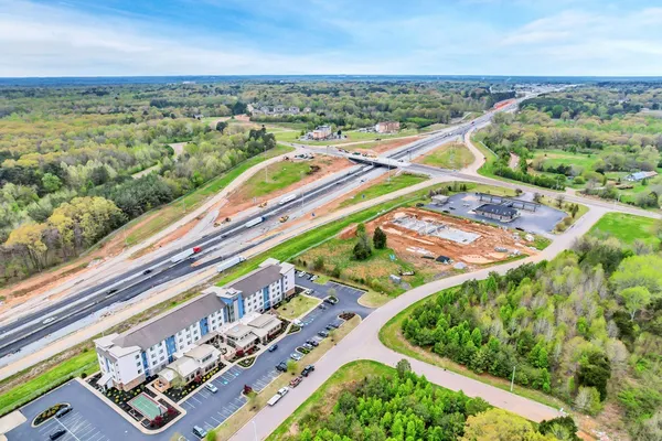 $2,500,000 | 2888 Old Medina Road, Jackson, TN 38305