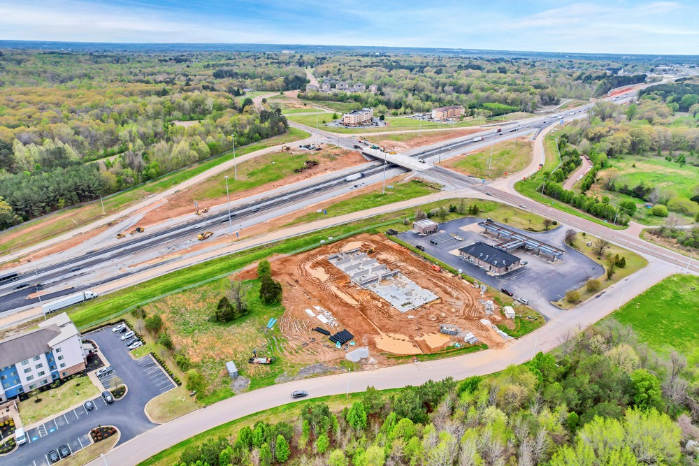 2888 Old Medina Road Jackson, TN 38305 - Photo 8 of 18