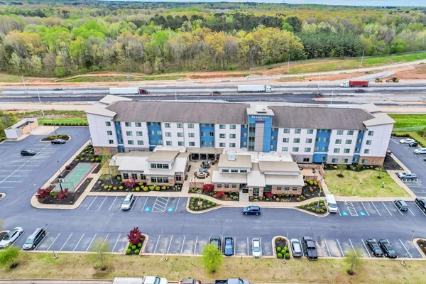 $2,500,000 | 2888 Old Medina Road, Jackson, TN 38305