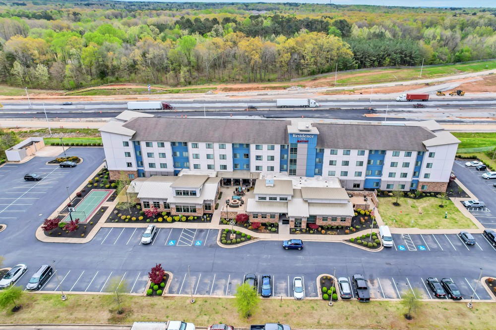 2888 Old Medina Road Jackson, TN 38305 - Photo 9 of 18