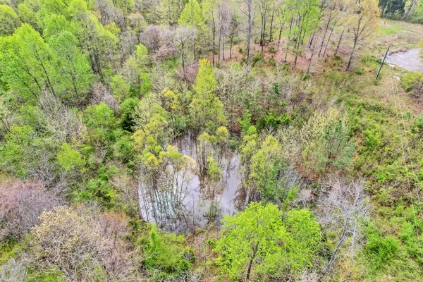 $2,500,000 | 2888 Old Medina Road, Jackson, TN 38305