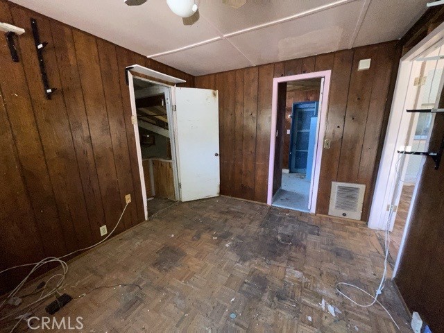 519 Mason Road Vista, CA 92084 - Photo 29 of 34