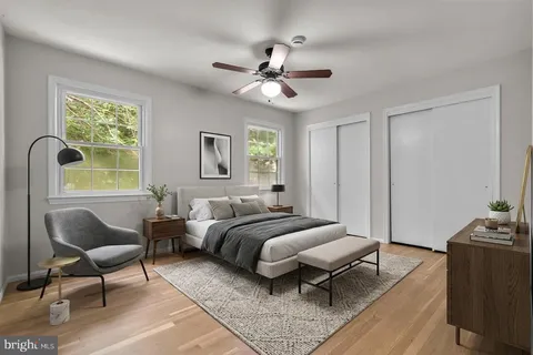 $625,000 | 11503 Chantilly Lane, Bowie, MD 20721