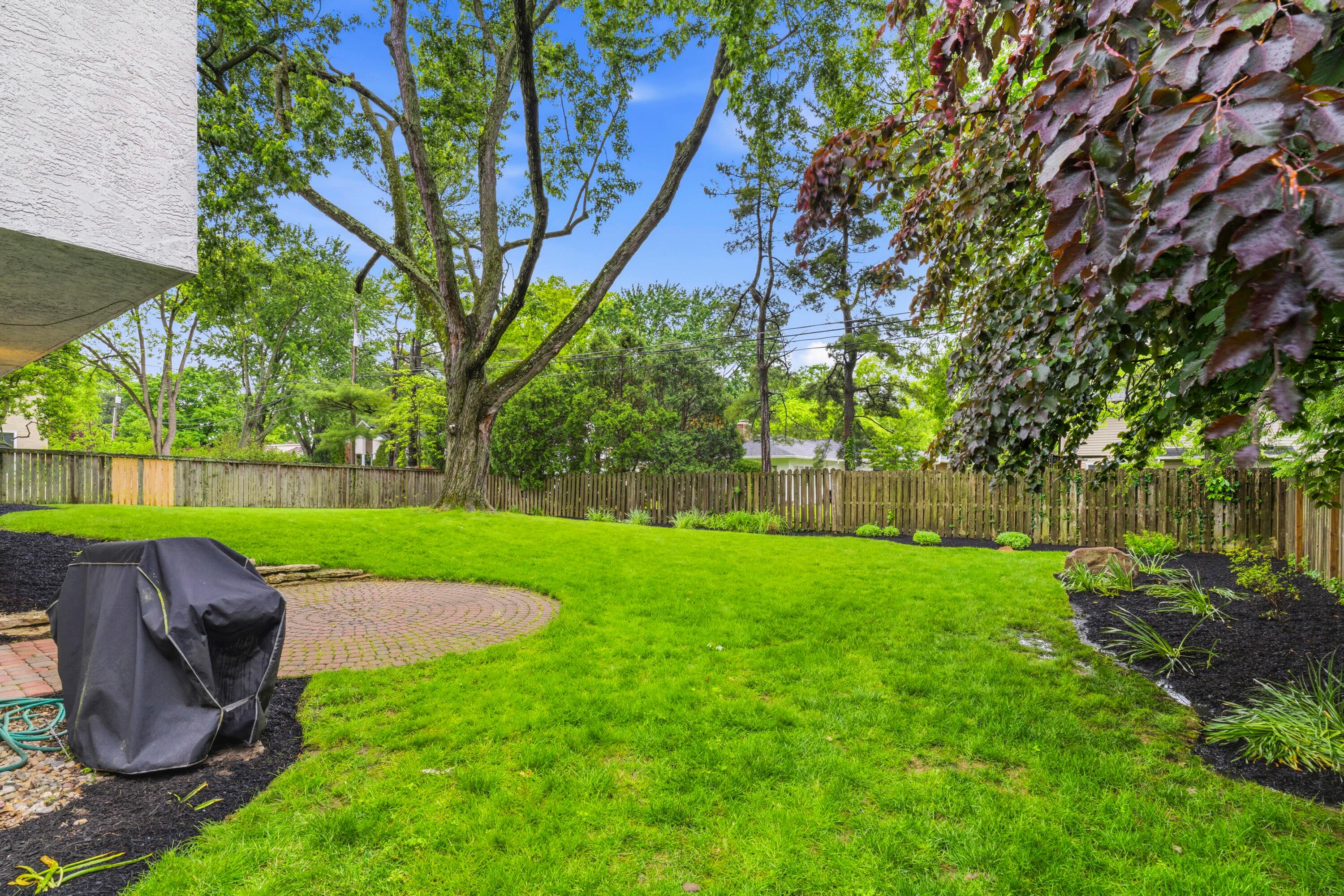2151 Pinebrook Road Upper Arlington, OH 43220 - Photo 52 of 67