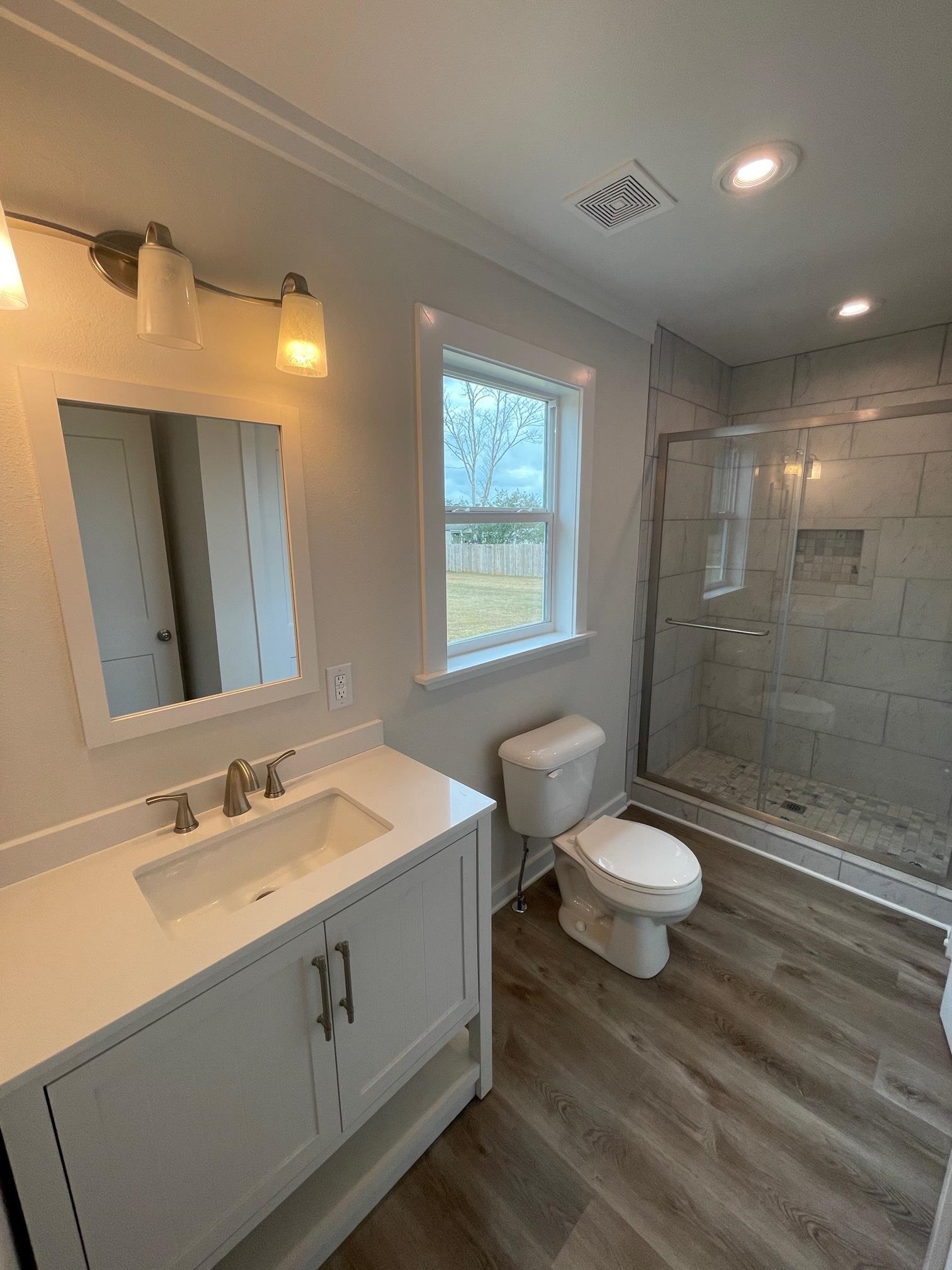 27026 Case Lane Robertsdale, AL 36567 - Photo 37 of 50