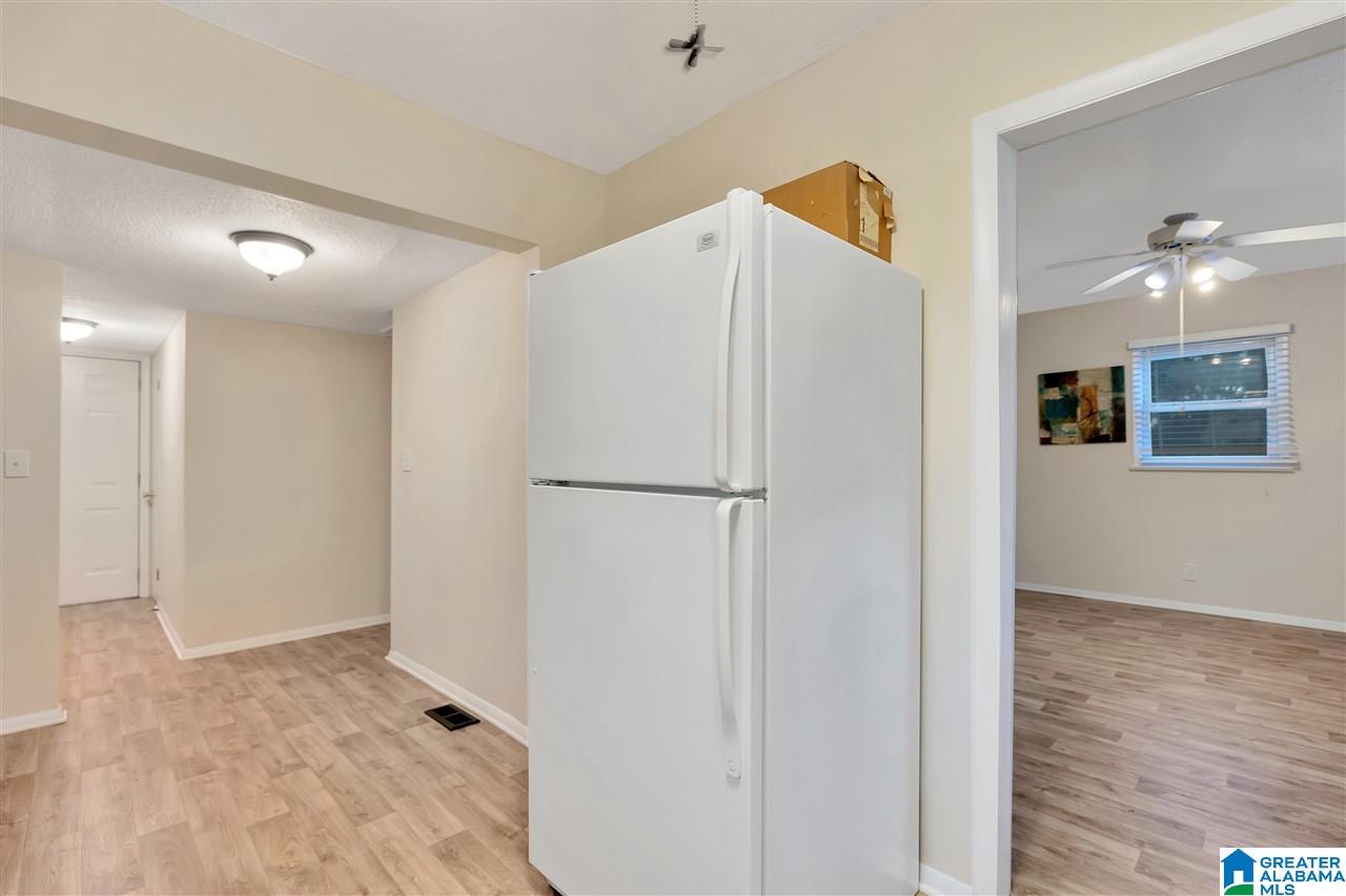 2223 Reed Road Northeast Birmingham, AL 35215 - Photo 8 of 20