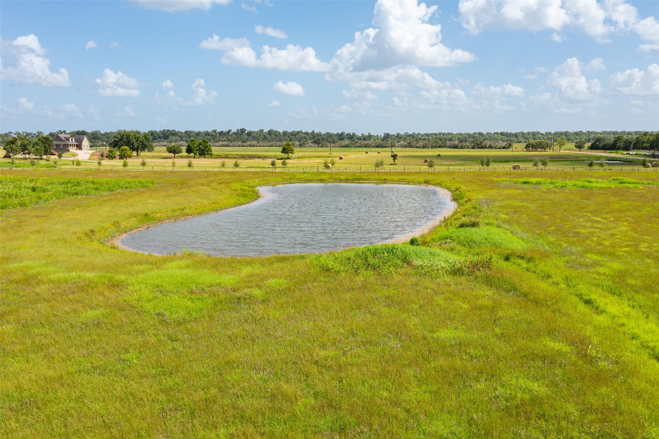 Tbd Guyler Road Wallis, TX 77485 - Photo 14 of 33 a view of an swimming pool and an outdoor space