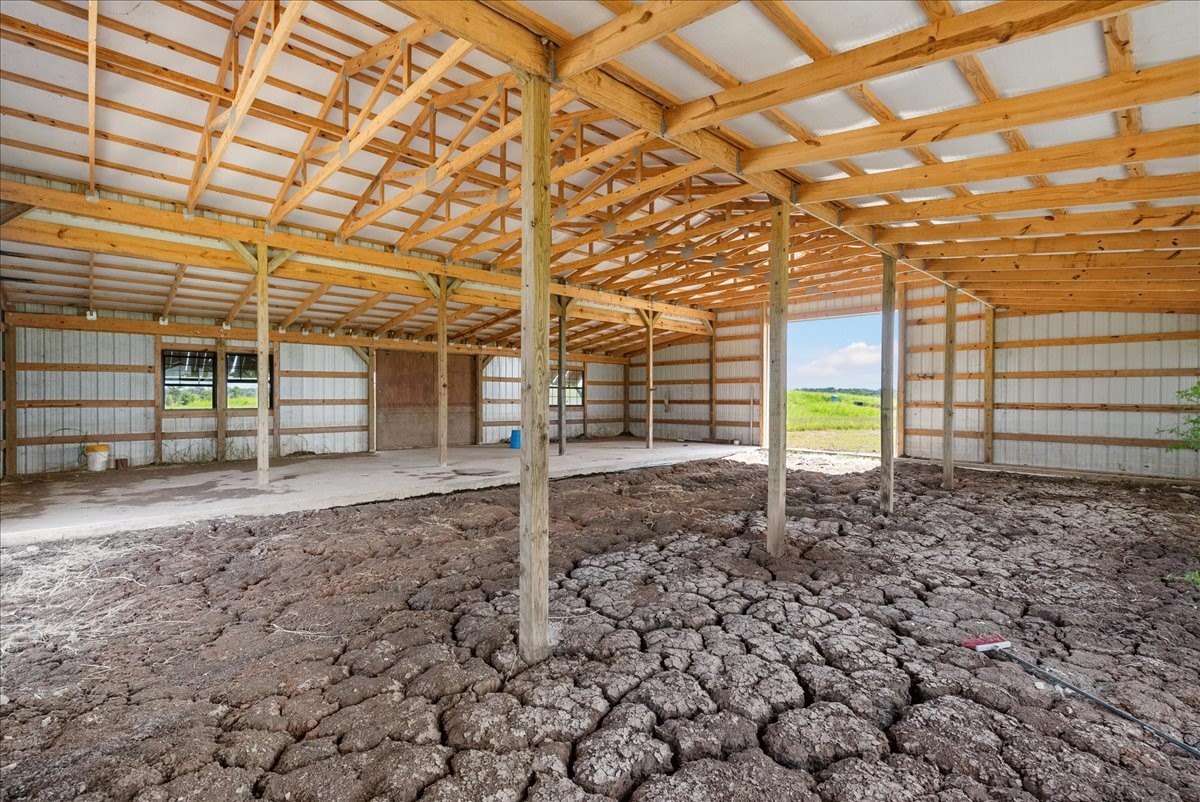 Tbd Guyler Road Wallis, TX 77485 - Photo 25 of 33 a view of a backyard