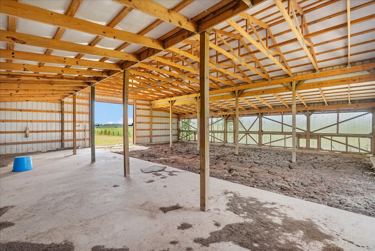 Tbd Guyler Road Wallis, TX 77485 - Photo 26 of 33 a view of a backyard