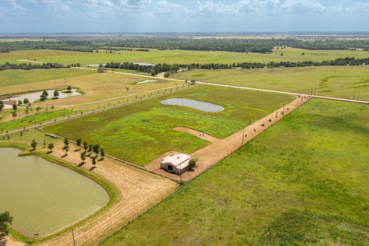 Tbd Guyler Road Wallis, TX 77485 - Photo 33 of 33 a view of a swimming pool and an ocean