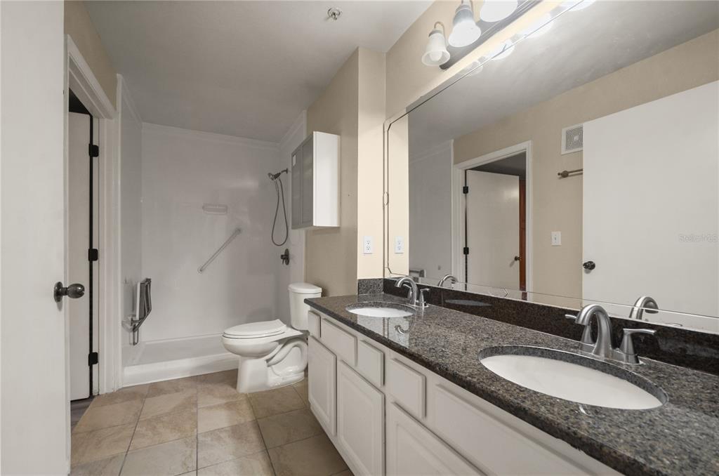 404 Summit Ridge Place, Unit 110 Longwood, FL 32779 - Photo 8 of 23 Gallery Image 8