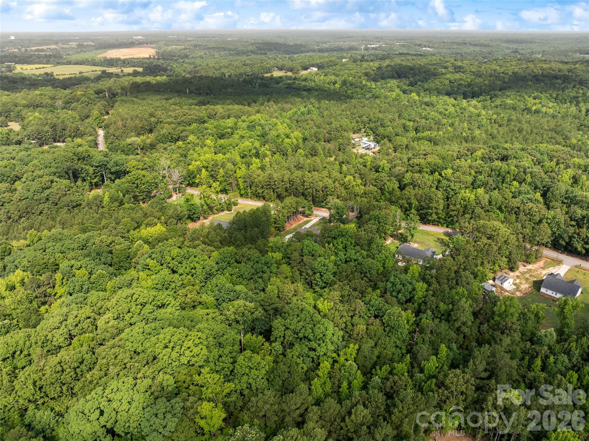 4558 Simpson Road Edgemoor, SC 29712 - Photo 41 of 43