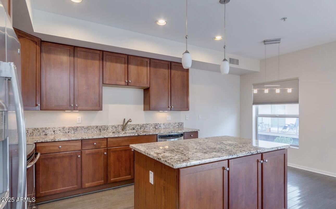 525 West Lakeside Drive, Unit 134 Tempe, AZ 85281 - Photo 14 of 36 IMG_4024