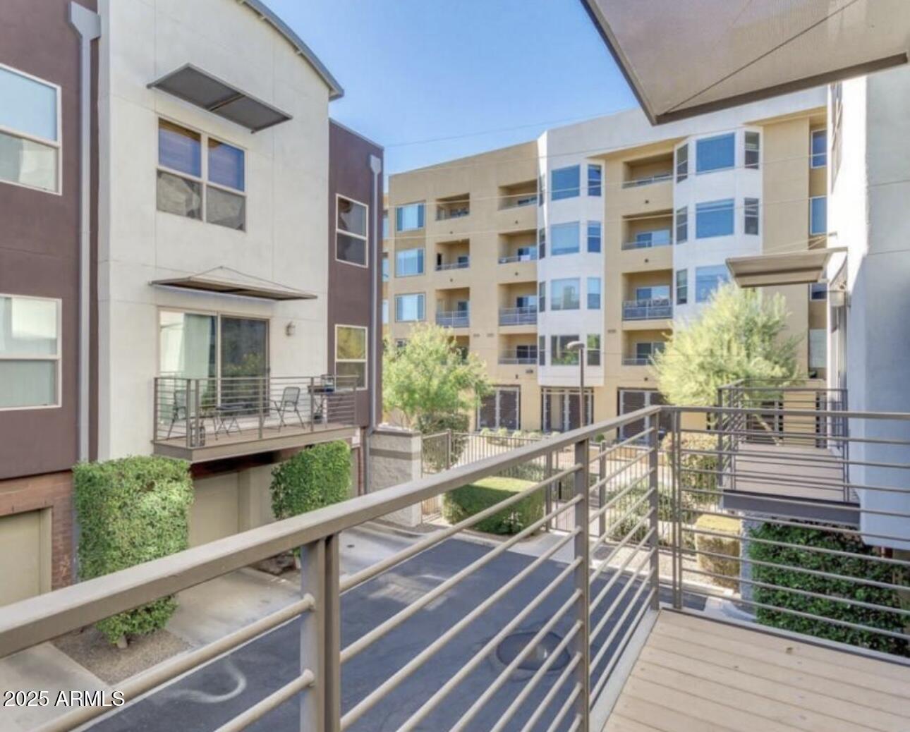 525 West Lakeside Drive, Unit 134 Tempe, AZ 85281 - Photo 23 of 36 IMG_3984