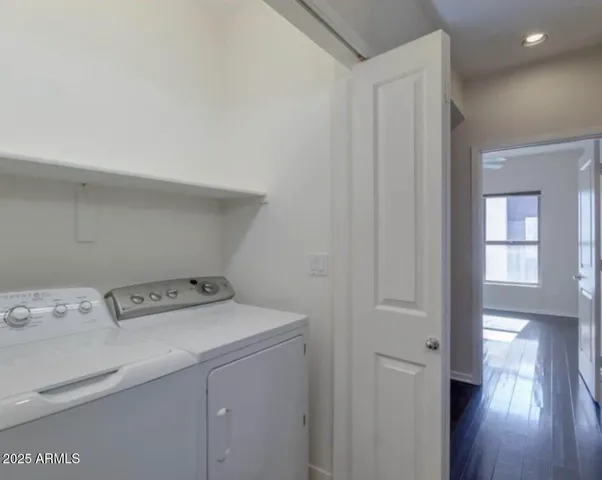 $2,400 | 525 West Lakeside Drive, Unit 134, Tempe, AZ 85281