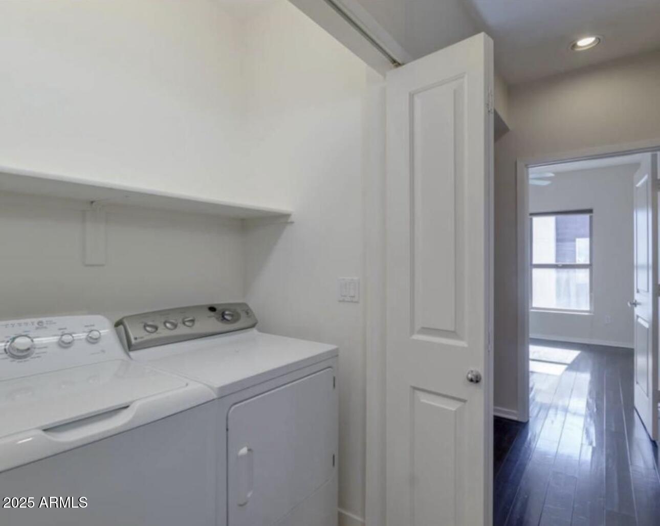 525 West Lakeside Drive, Unit 134 Tempe, AZ 85281 - Photo 25 of 36 IMG_4008