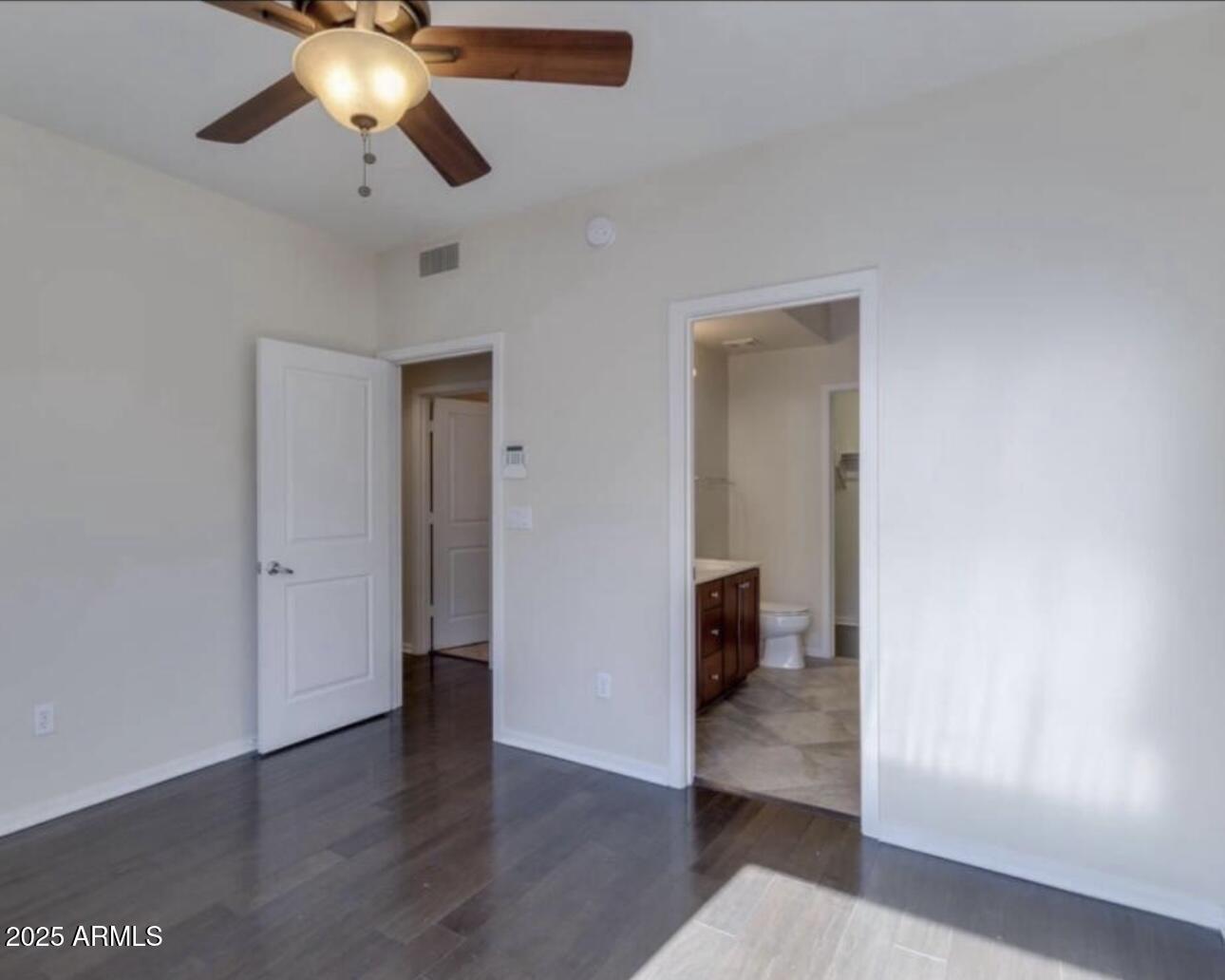 525 West Lakeside Drive, Unit 134 Tempe, AZ 85281 - Photo 26 of 36 IMG_4001