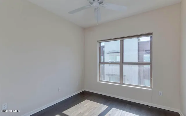 $2,400 | 525 West Lakeside Drive, Unit 134, Tempe, AZ 85281