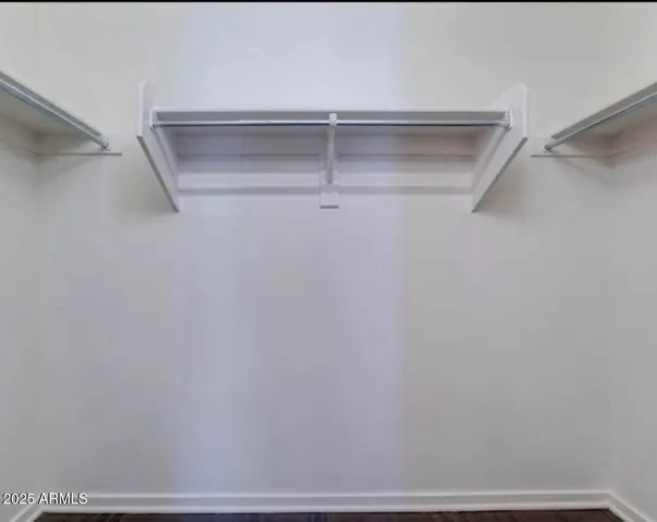 $2,400 | 525 West Lakeside Drive, Unit 134, Tempe, AZ 85281