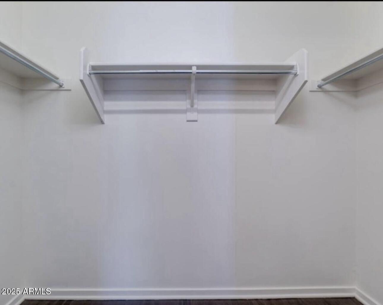 525 West Lakeside Drive, Unit 134 Tempe, AZ 85281 - Photo 28 of 36 IMG_4002