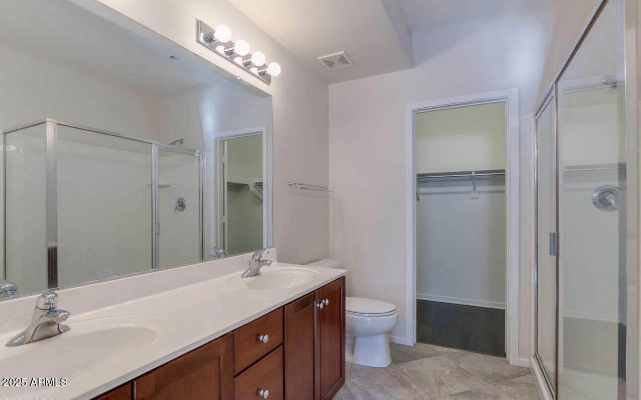 525 West Lakeside Drive, Unit 134 Tempe, AZ 85281 - Photo 29 of 36 IMG_4017