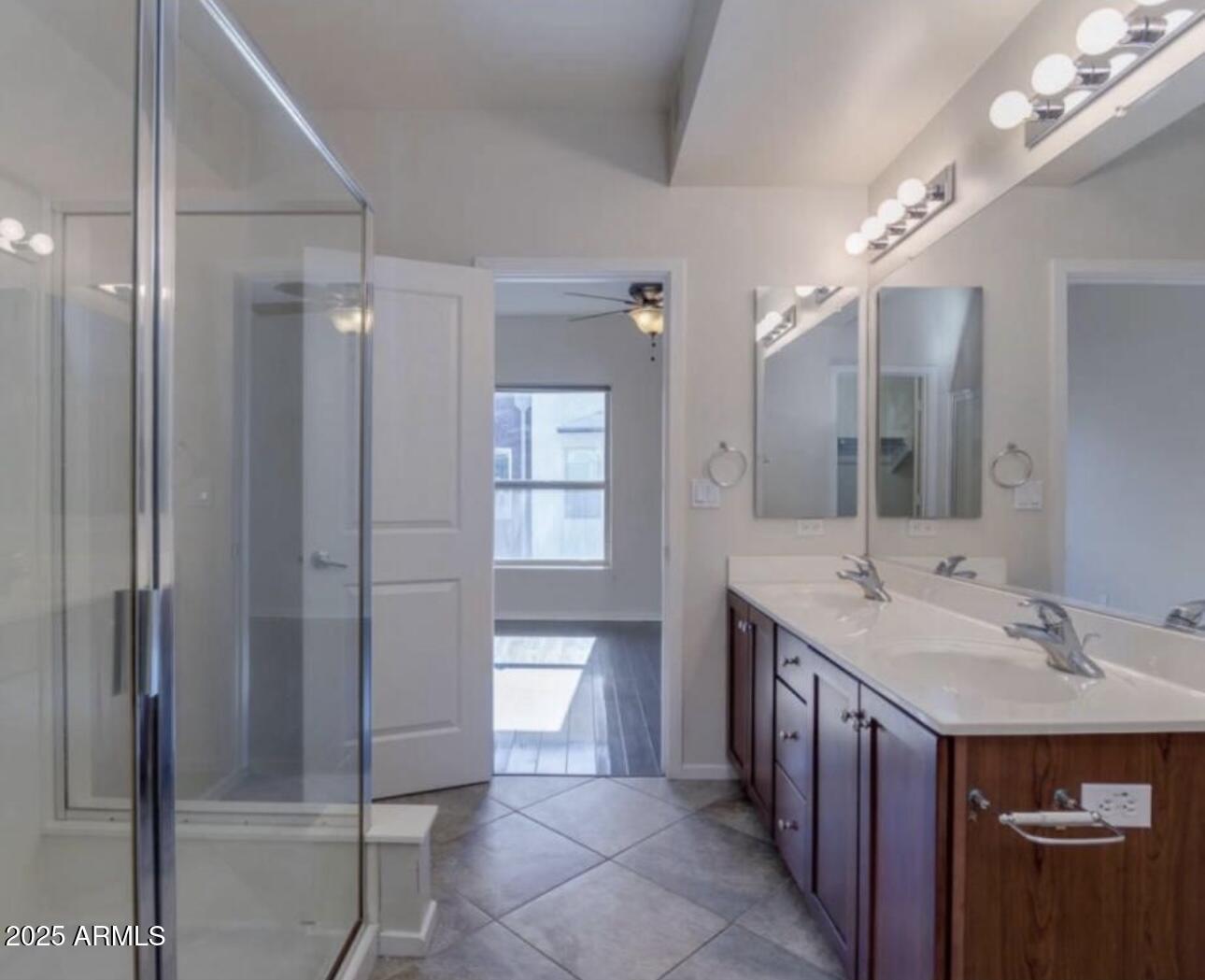 525 West Lakeside Drive, Unit 134 Tempe, AZ 85281 - Photo 30 of 36 IMG_4006